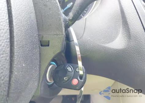 2016 Ford Focus Se from USA, damaged, VIN 1FADP3K24GL249266